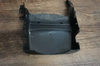 VW T5 / VERKLEIDUNG LENKSÄULE LENKUNG oben / 7H0858565B - Bild 2