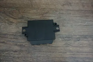 Audi RS6 4F Steuergerät Einparkhilfe ECU PDC Parksensoren 4F1919283A - Bild 2