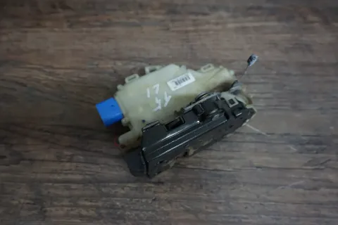 Article PLKG