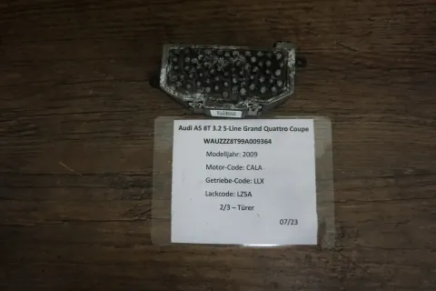 Article 54K5