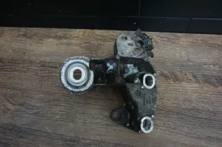 Original VW Golf 5 Skoda Waschwasserbehälter Scheibenwassertank 1K0955453 - Bild 3