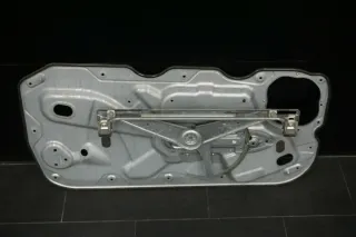 Fensterheber rechts FORD Focus II (DA3) 7M51B203A29 - Bild 2