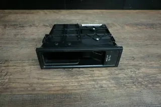VW Golf 6 VI Tiguan 5N Multimedia Interface Media IN Multimediabox 5N0035342F - Bild 1