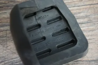 Original Audi Pedal Auflage Abdeckung 8N0721174A - Bild 4