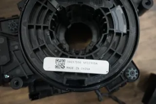 OPEL Astra K Lenkstockhebel Schalter Blinker Schleifring 39017556 NFD2115A - Bild 8