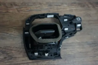 Audi A4 8W Luftausströmer Luftdüse vorne links 8W1820901B 8W1820901 - Bild 2