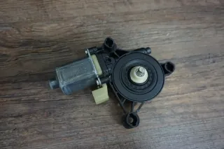 Fensterhebermotor VW Golf VII 7 Sportsvan vorne rechts 5Q0959802B Original - Bild 2