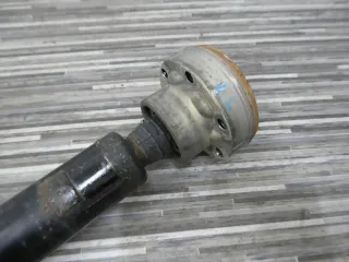 VW Touareg 7L Audi Q7 4L 3,0TDI Antriebswelle Gelenkwelle vorne 7L6521101H - Bild 3