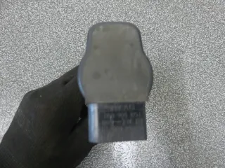 Audi VW Seat Skoda Zündspule Zündmodul 06B905115S/R/L/J/H/06B905115SG 06A905115D - Bild 4