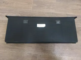 Audi TT 8N Quattro Roadster Ablagefach Kofferraum Verkleidung 8N7857232A - Bild 5