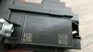 Audi A4 RS4 8K RS5 8T Q5 8R Mehrfach Licht Schalter 8K0941531AQ multi switch - Bild 2