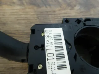 Audi TT S3 Golf4 Lenkstockschalter Wischerhebel 8L0953513G - Bild 4