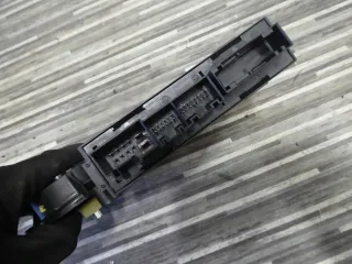 Audi A8 S8 4E Fensterheber Steuergerät Fensterhebermotor 4E0959802C 4E0910802A - Bild 3