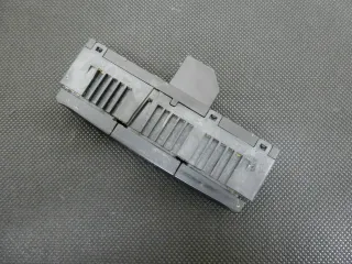Audi A4 8K B8 08-12 switcher Schalter ESP 8K0959673 - Bild 2