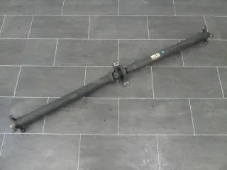 Mercedes W204 C350 CDI Automatik Kardanwelle Gelenkwelle MOPF 2042316 - Bild 1