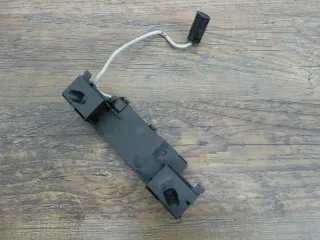 Ultraschallsensor vorne Audi A3 8P Bewegungsmelder Innenraumleuchte 8P0951177 - Bild 2