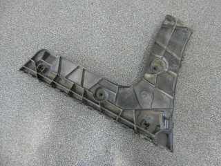 Original Audi A6 Avant Halterung Führungl links Hinten 4G9807453G - Bild 2