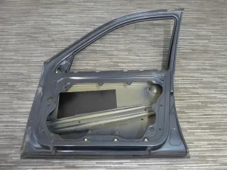 VW Bora 1J Tür Türblatt Türblech vorne rechts Highline Golf IV 4 Variant - Bild 7