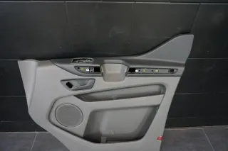 türverkleidung vorne rechts für FORD Jk21v23942na3jj9 TRANSIT CUSTOM COMBI - Bild 2
