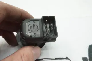 Schalter für Außenspiegel Ford Transit Custom V362 Bus F3 CA6T17B676A - Bild 3