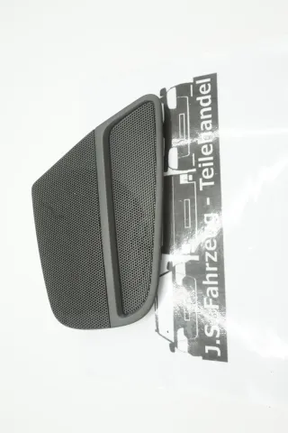 8T8035436 Blende Speaker Lautsprecher Abdeckung vorne rechts AUDI A5 8T - Bild 1