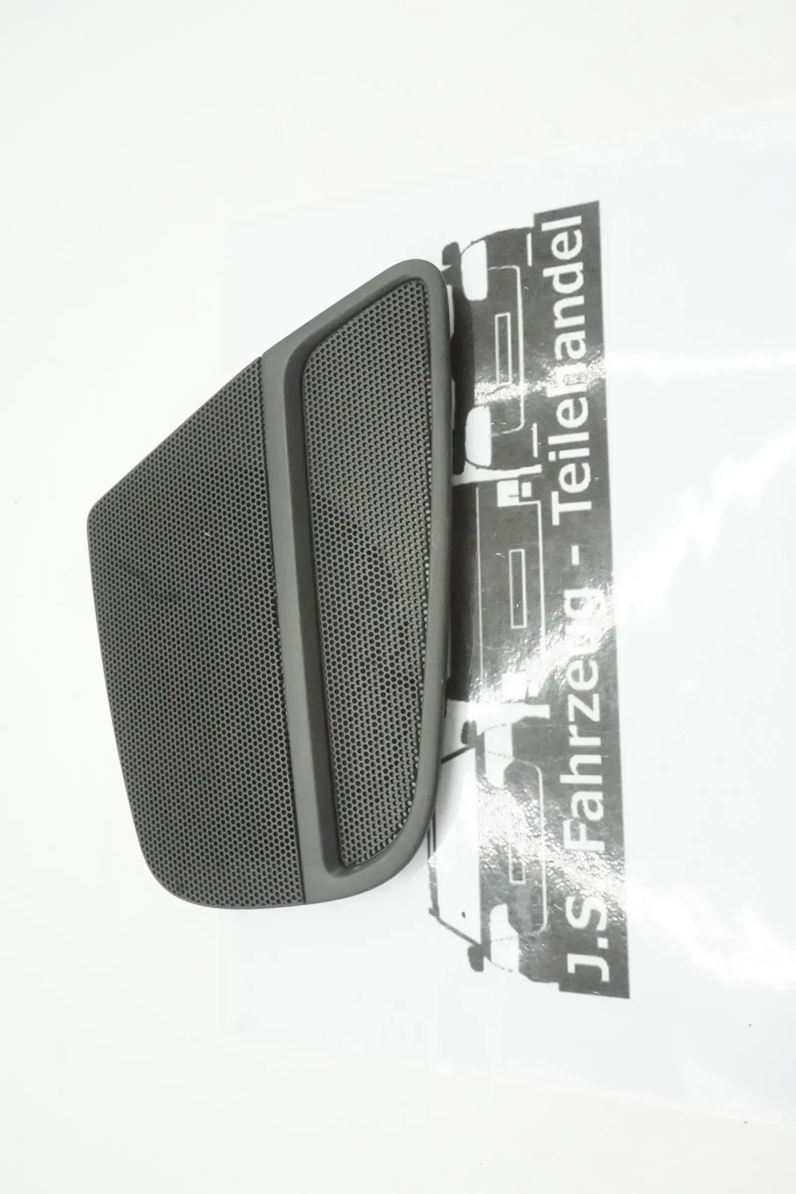 8T8035436 Blende Speaker Lautsprecher Abdeckung vorne rechts AUDI A5 8T - Bild 1