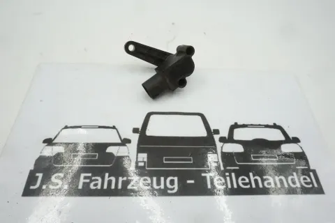 Background image for Audi RS7 4G Niveauregulierung Niveausensor Niveau Sensor A7 S7 S6 RS6 1T0907503A