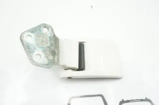 Türscharnier Volkswagen T5 T6 7H0827151 links oben Hecktür Scharnier - Bild 2