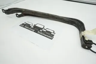 Tankbänder Tankband Tank Haltebänder für VW Transporter T6 Multivan - Bild 3