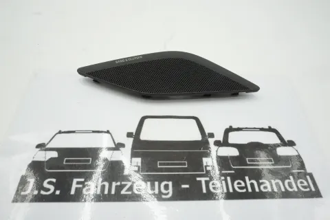 Background image for Original Lautsprecher 8S085722B Gebraucht