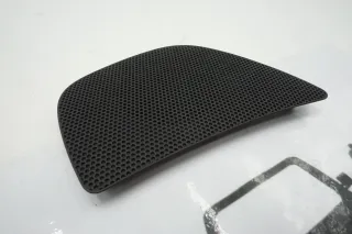 Audi A6 4G Abdeckung Lautsprecher Gitter 4G0857228B vorn rechts - Bild 2