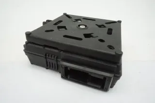 UDS 2.0 (2165.20) Unfalldatenspeicher Original Kienzle Steuergerät 12/24V - Bild 4