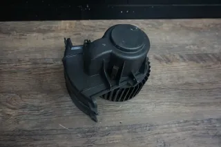 Gebläsemotor VW T5 Lüftungsmotor Motor Lüftung 7E1820021 Original - Bild 2
