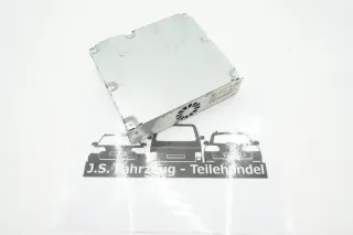 Steuergerät Radio Navi Bluetooth 7L6919148 Touareg 7L Original VW Navirechner - Bild 1
