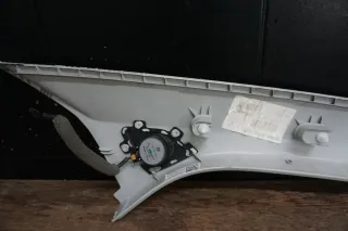7LA867233C innenraum leiste VOLKSWAGEN T6.1 TRANSPORTER A Säule - Bild 8