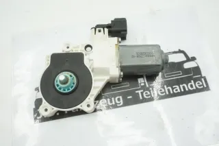 Fensterhebermotor vorne links C27694-102 Jaguar F-Type P300 Coupe 17.1800.068 - Bild 2