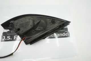 VW Golf 1J0837385C Lautsprecher Tür Stereo Auto Radiosystem Genuine - Bild 3