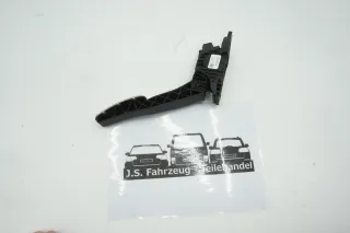 FORD FIESTA MK7 1.0 EcoBoost Gaspedal Gaspedal H1BC-9F836-AAD 2021 RHD - Bild 1