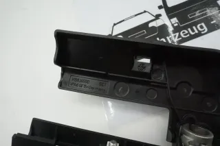 original Zentralabsicherung Trennelement Batterie 8J0915459 Audi A6 Avant 4G C7 - Bild 4