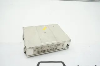 VW Sharan 7M Seat Alhambra Navigation Tunerbox 7M3919894 - Bild 2