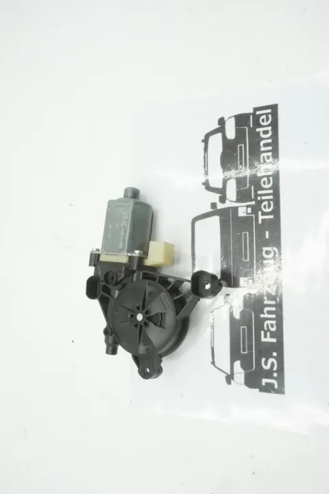 Background image for Audi A4 8W B9 8W0959802 Fensterhebermotor EFH Vorn rechts