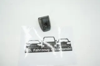 VW T5 Multivan Transporter original Anschlagpuffer Schiebetür links 7H0843311B - Bild 1