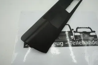 Blende Innen für Türgriff Schiebetür Rechts VW T5 7E 09-15 Kasten 7H0843188 - Bild 4