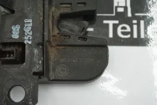 ORIGINAL VW Heckklappenschloss TRANSPORTER MULTIVAN T5 T6 7E5827505A - Bild 3