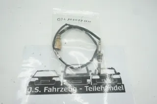 VW T6 Doka Abgastemperatursensor ab 2015 03L906088HH - Bild 1