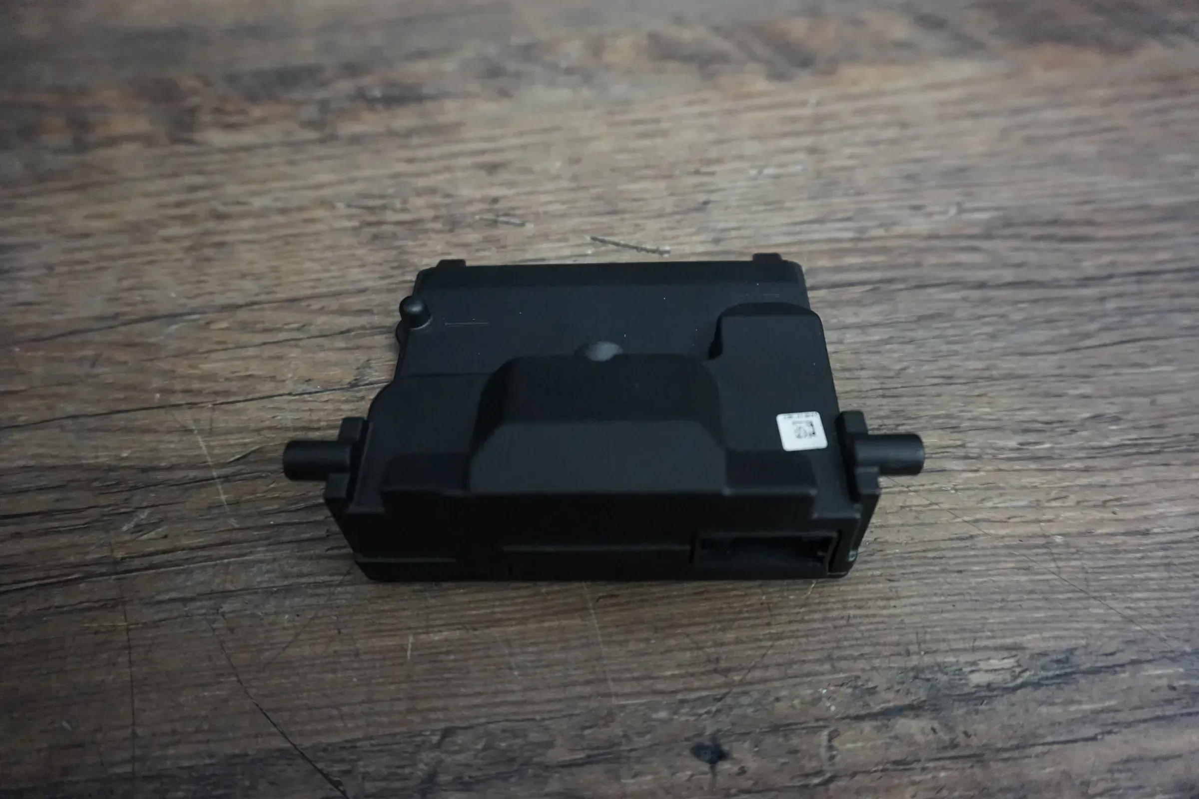 Ford Fiesta VIII MK8 Kamera Windschutzscheibe H1BT-19H406-AG Frontkamera - Bild 1