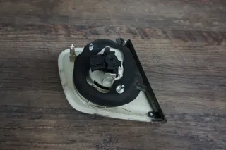 ORIG VW Jetta 1K Rückleuchte Bremslicht rechts 1K5945094 - Bild 2
