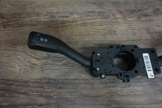 Audi TT 8N Schalter Blinkerhebel Lenkstockschalter 8L0953513G 4B0953503G - Bild 3