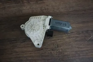 VW Tiguan 2 II AD1 allspace Fensterhebermotor Motor Fensterheber VR 5Q4959802B - Bild 1