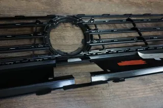 VW Passat 3G Kühlergrill 3G0853653 3G0853651 Kühlergitter Frontgrill bis 2019 - Bild 6